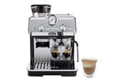 Kaffe & Espresso - DeLonghi La Specialista Arte EC9155.MB - EC 9155.MB