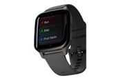 Smartklokke, Smartwatch & Sportsklokke - Garmin Venu Sq 2 - 010-02701-10