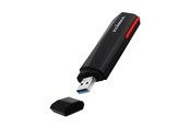Nettverksadapter - Edimax EW-7822UMX AX1800 Wi-Fi 6 Dual-Band USB 3.0 Adapter - EW-7822UMX