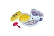 Byggesett - Hasbro Foam Confetti - F5949RC01
