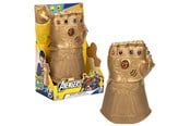 Leketøysvåpen - Marvel Avengers - Infinity Gauntlet Electronic Fist - E1799EU6