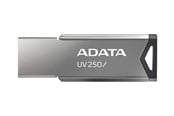 Minnepenn - A-Data UV250 - 16GB - Minnepenn - AUV250-16G-RBK