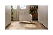 Varme- & Kjøleapparat - Calor Mill CO1200WIFI3 - heater - CO1200WIFI3