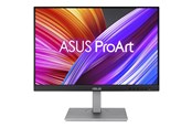 Skjerm - 24,1" ASUS ProArt PA248CNV - 1920x1200 - 75Hz - IPS - 90LM05K1-B03370