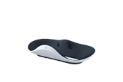 Spill - Tilbehør - Sony PSVR 2 Sense Controller Charging Station - Wired - Sony PlayStation 5 - 711719480693