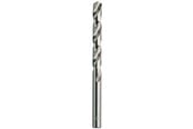 Bormaskin & Bits - Makita D-09684 Drill Bit - for metal - D-09684
