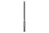 Bormaskin & Bits - Makita B-58213 Nemesis II drill bit - B-58213