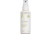 Kroppspleie - A-Derma Dermalibour + Repairing Cica-Cream - 3282770144291