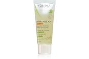 Kroppspleie - A-Derma Epithelialea.H Massage Massage Gel-Oil - 3282770144222