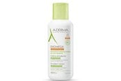 Kroppspleie - A-Derma Exomega Control Emollient Cream - 3282770149685