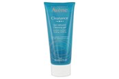 Ansiktspleie - Avène Cleanance Cleansing Gel - 200 ml - 3282770139204