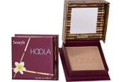 Sminke - Benefit Cosmetics Benefit Hoola Matte Bronzing Powder - 8g - 602004138729