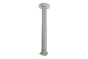 Kabinett tilbehør (kjølepasta mv.) - LevelOne CAS-7339 - camera mounting bracket - CAS-7339