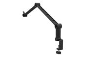 Kabelordner/Kabelstrømpe - ICY BOX IB-MAG103B-T - IB-MAG103B-T