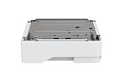 Printertilbehør - Xerox - 550-sheet tray - 497N07968