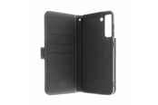 Mobil - Deksel og etui - Insmat Exclusive - flip cover for mobile phone - 650-3033