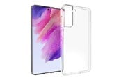 Mobil - Deksel og etui - Insmat Crystal - back cover for mobile phone - 650-1939