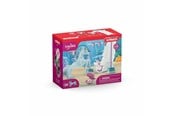 Schleich - Schleich Magical Undervannsturnering - 42575