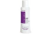 Hårpleie - Fanola No Yellow Shampoo 100 ml - W-FN-001-01