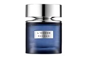 Parfyme & Dufter - Rochas L´Homme Eau De Toilette Spray 60ml - U-KV-404-60