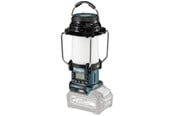 Smarthus - Makita MR009GZ Battery Radio - MR009GZ