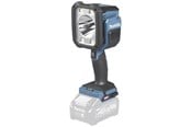 Lommelykter - Makita ML007G LED Work Light - ML007G