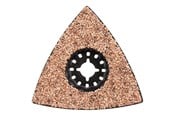 Multiverktøy - Makita TMA073 - Sanding Plate - B-65062
