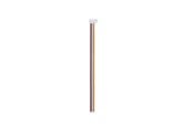 Droner - DJI - O3 Air Unit 3-in-1 Cable - CP.FP.00000081.01