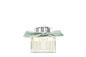 Parfyme & Dufter - Chloè Rose Naturelle Eau De Parfum 50 ml - 3614228842785