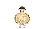 Parfyme & Dufter - PACO RABANNE Olympea Solar Edp - 50 ml - U-3R-303-50