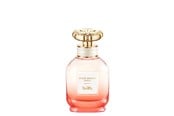 Parfyme & Dufter - Coach Dreams Sunset Eau De Parfum - 40 ml - 3386460123525