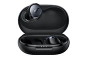 Hodetelefoner - Anker soundcore Space A40 - Svart - A3936G12