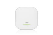 Tilgangspunkt - ZyXEL AXE5400 WiFi 6E Dual-Radio NebulaFlex Access Point - NWA220AX-6E-EU0101F