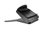 Veggmontering, AV-braketter & AV-møbler - Wacom Cintiq Pro - Max - recommended for - ACK64801KZ