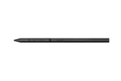 Mus - Wacom Pro Pen 3 - Stylus - Svart - ACP50000DZ