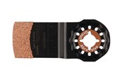 Multiverktøy - Makita B-65084 Multi-Tool Blade - B-65084