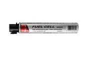 Verktøy - Makita 242094-1 Gas Catridge - 242094-1