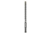 Bormaskin & Bits - Makita B-58132 Nemesis II Drill Bit - B-58132