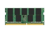 RAM - Kingston System Specific Memory For Lenovo DDR4-3200 Ikke-bufret/ECC - 8GB - CL22 - Single Channel (1 pcs) - KTL-TN432E/8G