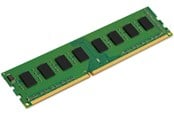 RAM - Kingston System Specific Memory For Lenovo DDR4-3200 Ikke-bufret/ECC - 16GB - CL22 - Single Channel (1 pcs) - KTL-TS432ES8/16G