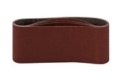 Slipemaskin - Makita P-37100 Sanding Belt - P-37100