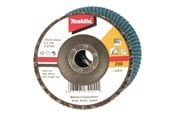Vinkelsliper - Makita D-27501 Flap Disc - D-27501