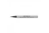 Sminke - Artdeco High Precision Liquid Liner 03 Brown - 4019674240038