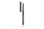 Sminke - Artdeco Invisible Lip Contour - C-AD-070-02