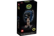 LEGO® - LEGO 76238 Classic TV Series Batman™ Cowl - 76238
