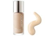 Sminke - Artdeco Rich Treatment Foundation 10 Sunny Shell 20 ml - C-AD-139-04