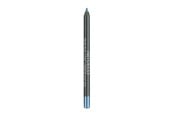 Sminke - Artdeco Soft Eyeliner Waterproof Dark Indigo - 4019674221327