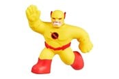 Figurer - Goo Jit Zu DC Superheroes - Reverse Flash - 0630996412893