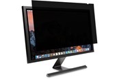 Skjerm - Lenovo Kensington W9 - 4Z11K07878