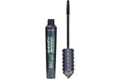 Sminke - Benefit Cosmetics Badgal Bang! Waterproof Volumizing Mascara - 602004132208